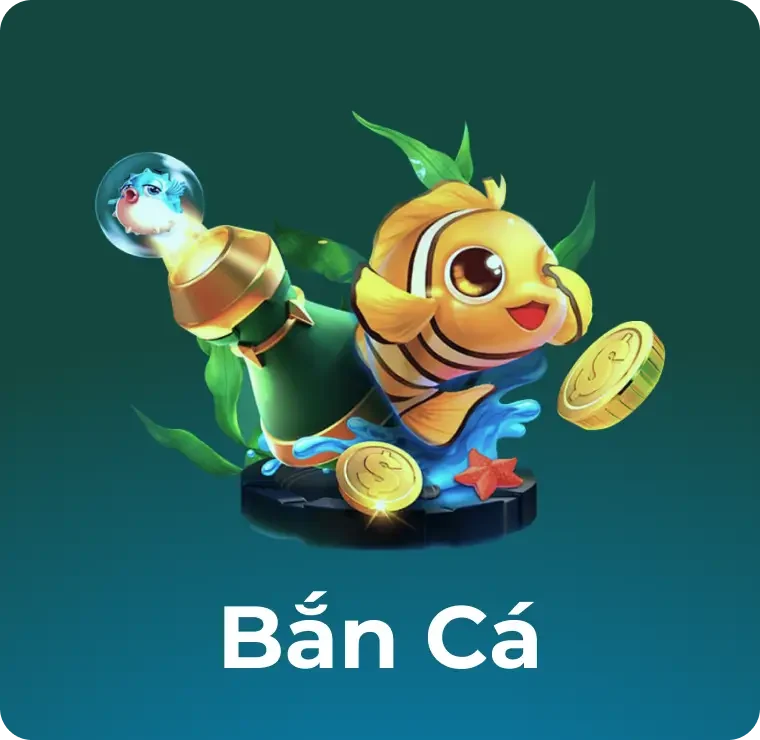 3KING | Nhà Cái 3KING.COM LINK Chính Thức 10 ban ca