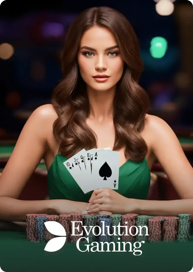 3KING | Nhà Cái 3KING.COM LINK Chính Thức 14 evo