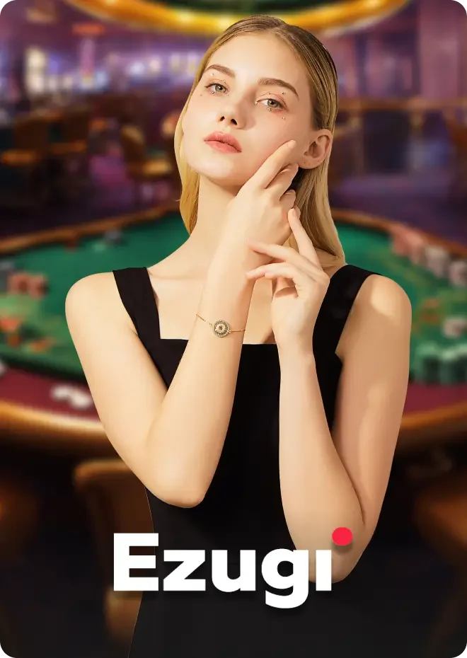 3KING | Nhà Cái 3KING.COM LINK Chính Thức 17 ezugi