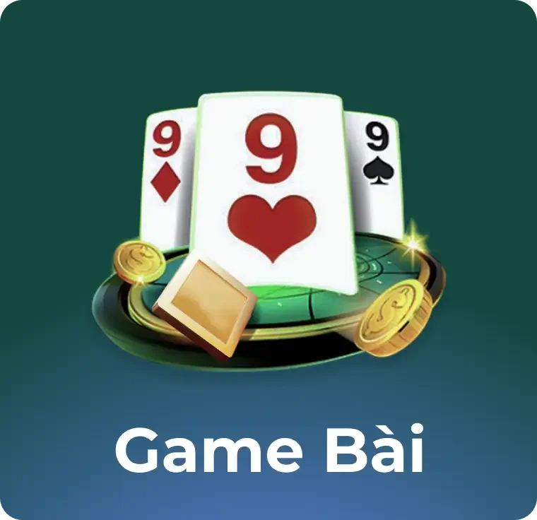 3KING | Nhà Cái 3KING.COM LINK Chính Thức 8 game bai