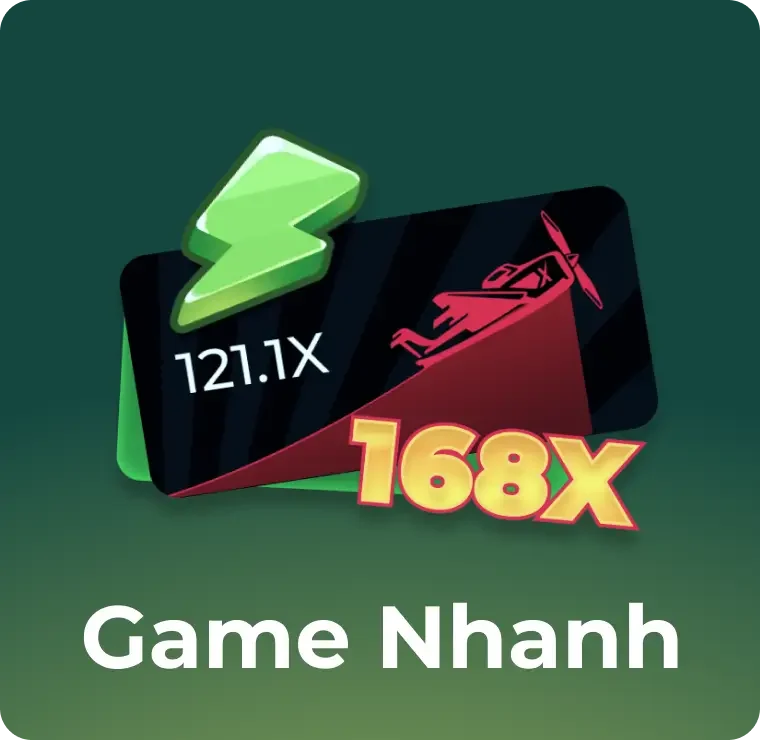 3KING | Nhà Cái 3KING.COM LINK Chính Thức 11 game nhanh