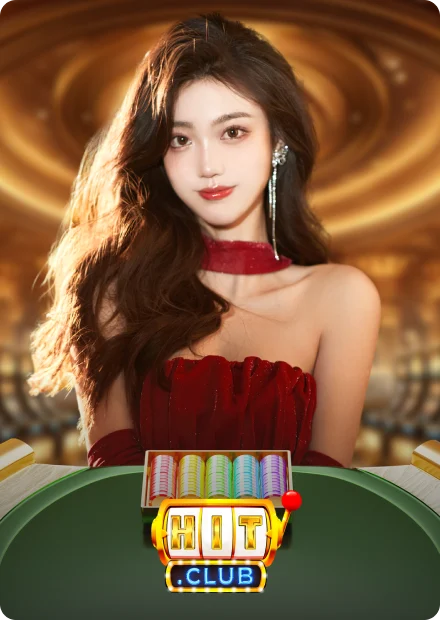 3KING | Nhà Cái 3KING.COM LINK Chính Thức 15 go88
