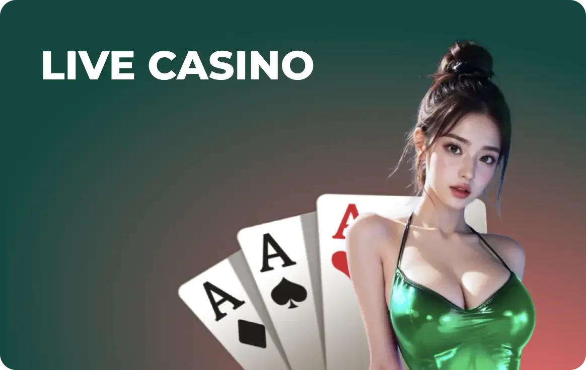 3KING | Nhà Cái 3KING.COM LINK Chính Thức 3 live casino