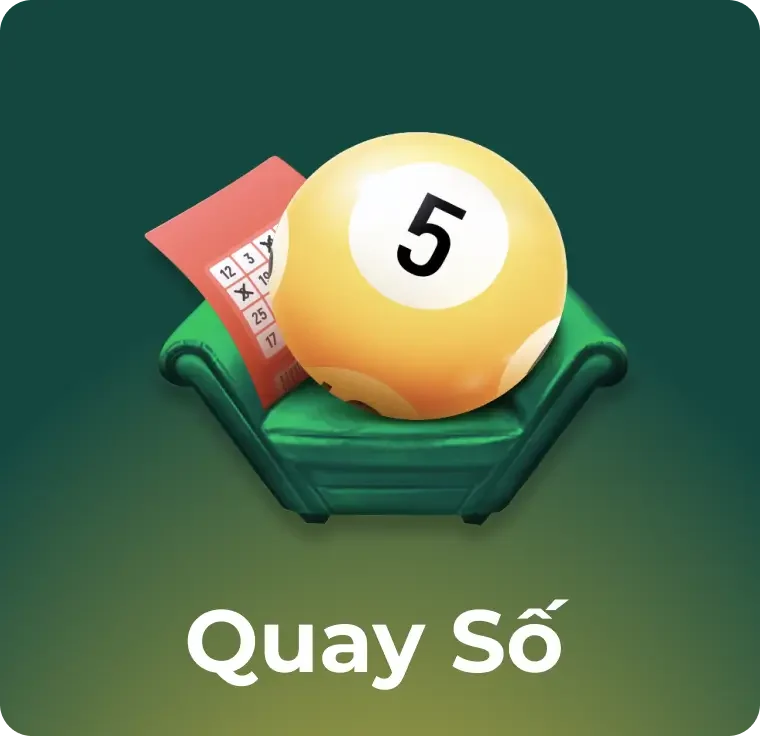 3KING | Nhà Cái 3KING.COM LINK Chính Thức 6 quay so