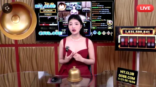 3KING | Nhà Cái 3KING.COM LINK Chính Thức 12 screenshot 2025 04 16 115144