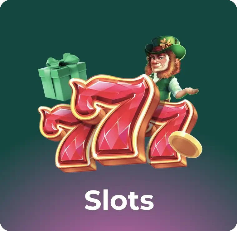 3KING | Nhà Cái 3KING.COM LINK Chính Thức 9 slots 2