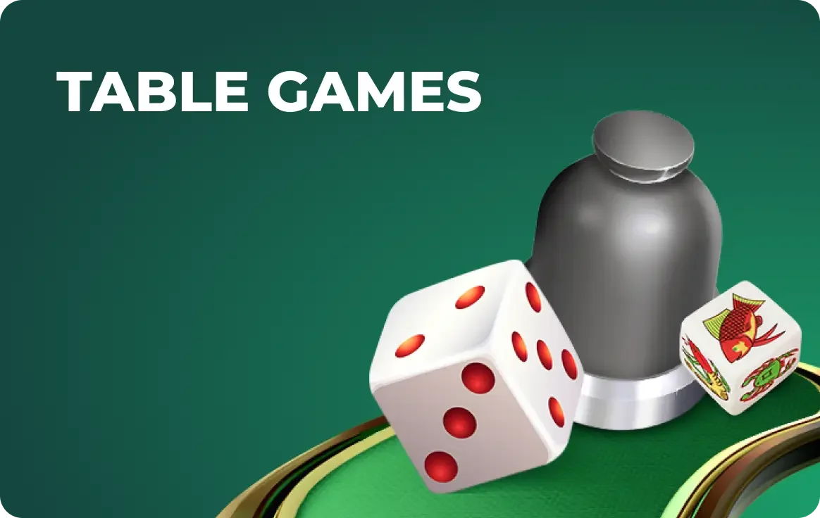 3KING | Nhà Cái 3KING.COM LINK Chính Thức 5 table games 2