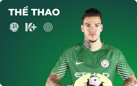 3KING | Nhà Cái 3KING.COM LINK Chính Thức 2 the thao 2